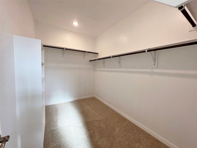 1310 Sundance Lane, Justin, TX 76247