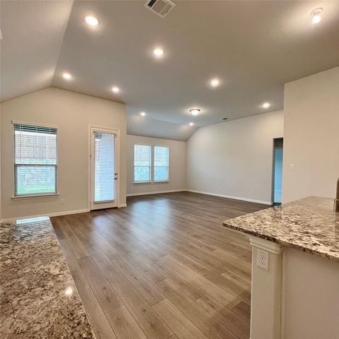 1310 Sundance Lane, Justin, TX 76247