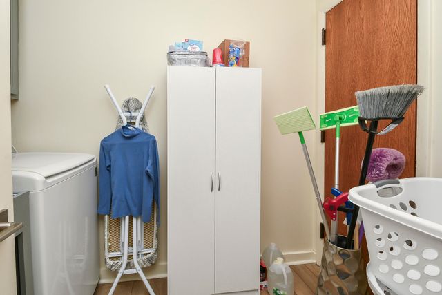 350 S John Q Hammons Parkway 3-C, Springfield, MO 65806