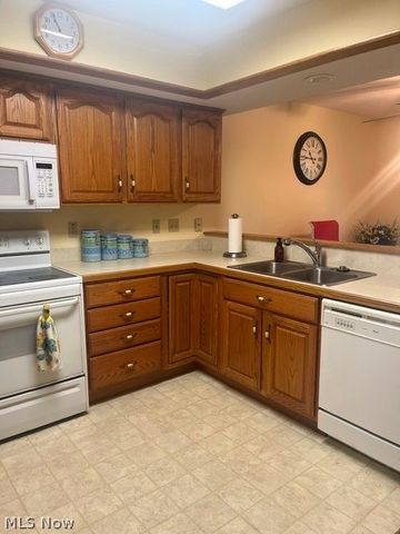 120 Thorn Way, Doylestown, OH 44230