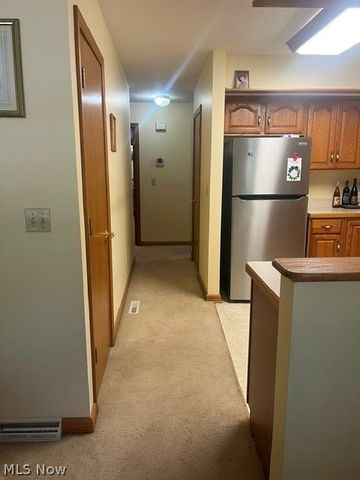120 Thorn Way, Doylestown, OH 44230