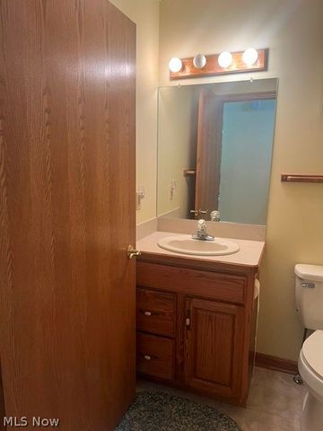 120 Thorn Way, Doylestown, OH 44230