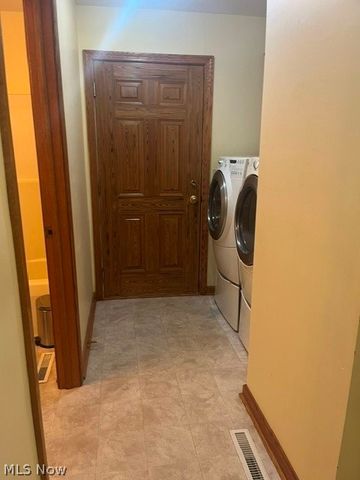 120 Thorn Way, Doylestown, OH 44230