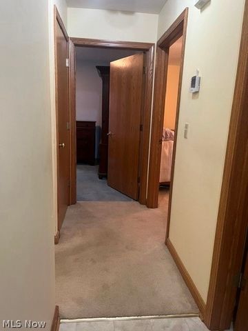 120 Thorn Way, Doylestown, OH 44230