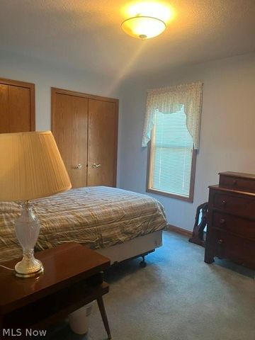 120 Thorn Way, Doylestown, OH 44230