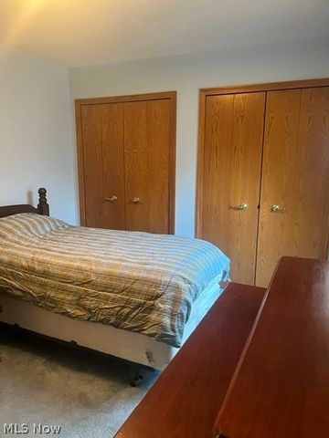 120 Thorn Way, Doylestown, OH 44230