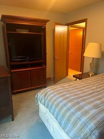 120 Thorn Way, Doylestown, OH 44230