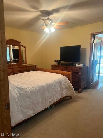 120 Thorn Way, Doylestown, OH 44230