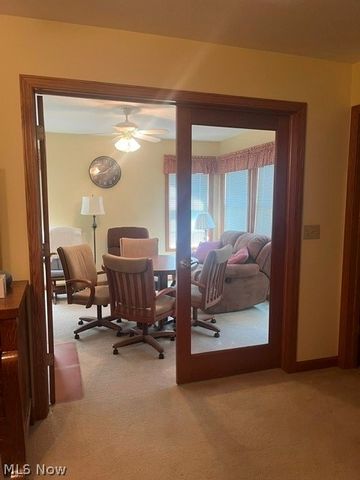 120 Thorn Way, Doylestown, OH 44230
