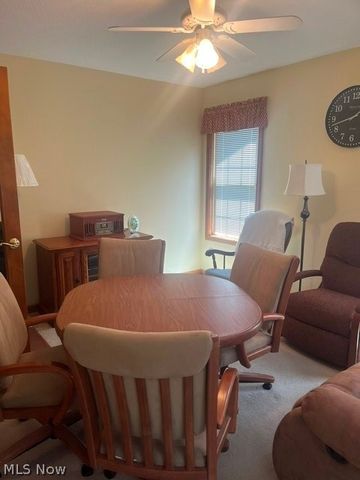 120 Thorn Way, Doylestown, OH 44230