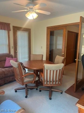 120 Thorn Way, Doylestown, OH 44230