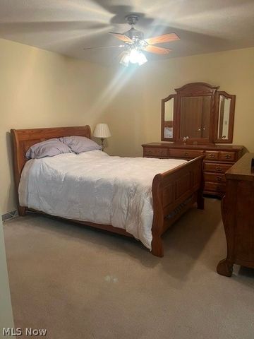 120 Thorn Way, Doylestown, OH 44230