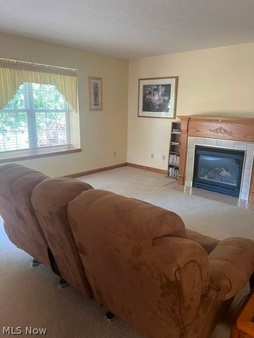 120 Thorn Way, Doylestown, OH 44230