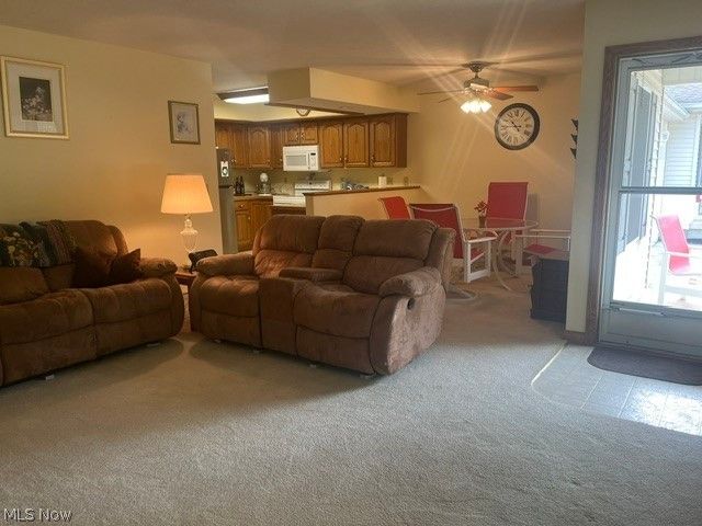 120 Thorn Way, Doylestown, OH 44230
