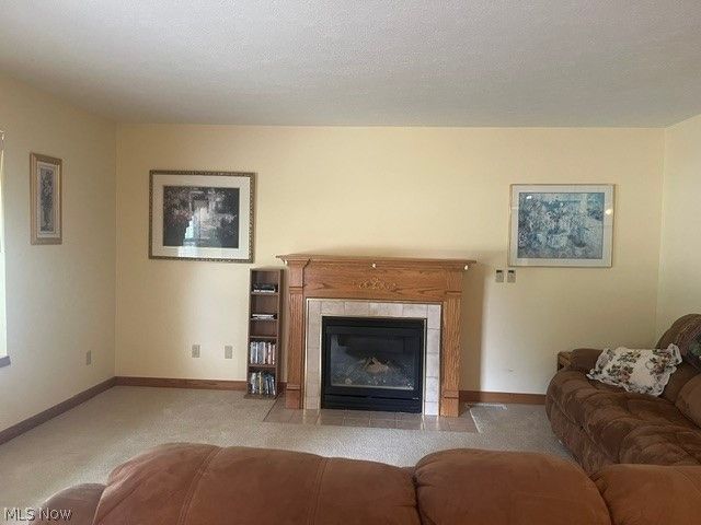 120 Thorn Way, Doylestown, OH 44230