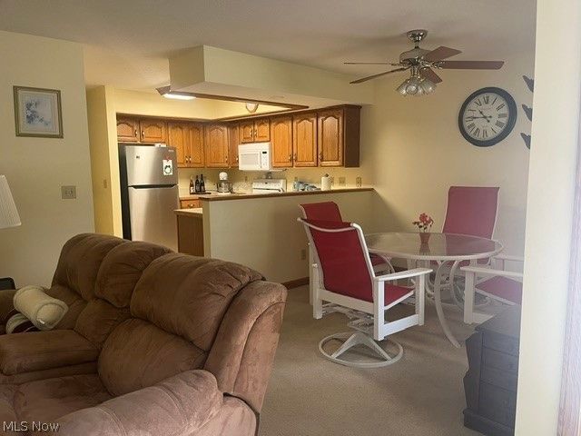 120 Thorn Way, Doylestown, OH 44230