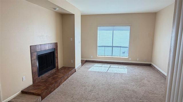 3100 Walnut Bend Lane 319, Houston, TX 77042