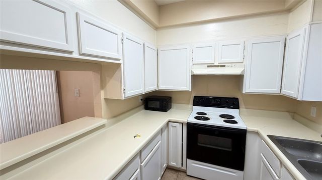 3100 Walnut Bend Lane 319, Houston, TX 77042