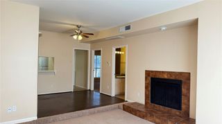 3100 Walnut Bend Lane 319, Houston, TX 77042