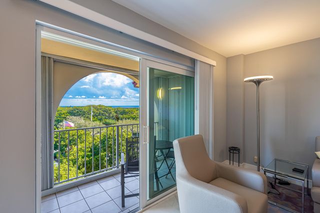 1111 S Ocean Boulevard 5200, Boca Raton, FL 33432