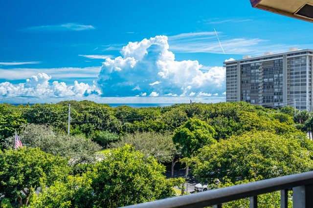 1111 S Ocean Boulevard 5200, Boca Raton, FL 33432