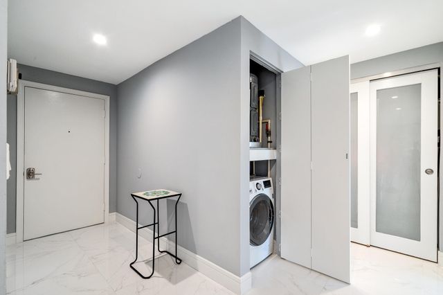 1111 S Ocean Boulevard 5200, Boca Raton, FL 33432