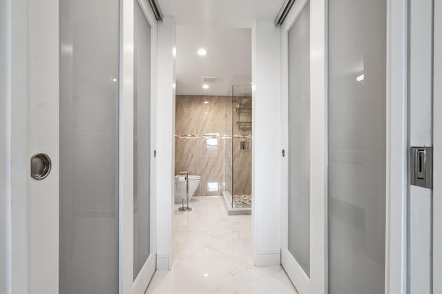 1111 S Ocean Boulevard 5200, Boca Raton, FL 33432