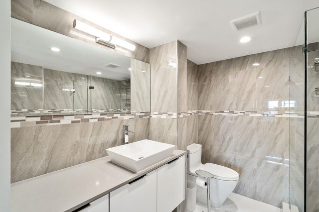 1111 S Ocean Boulevard 5200, Boca Raton, FL 33432