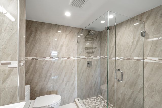 1111 S Ocean Boulevard 5200, Boca Raton, FL 33432