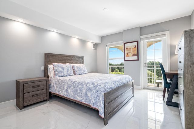 1111 S Ocean Boulevard 5200, Boca Raton, FL 33432