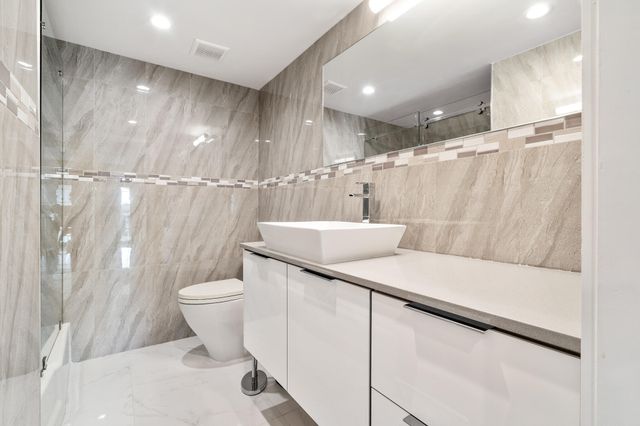 1111 S Ocean Boulevard 5200, Boca Raton, FL 33432