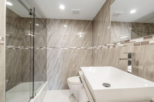 1111 S Ocean Boulevard 5200, Boca Raton, FL 33432