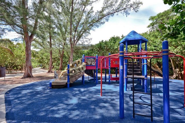 1111 S Ocean Boulevard 5200, Boca Raton, FL 33432