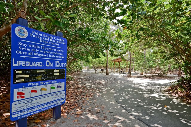 1111 S Ocean Boulevard 5200, Boca Raton, FL 33432