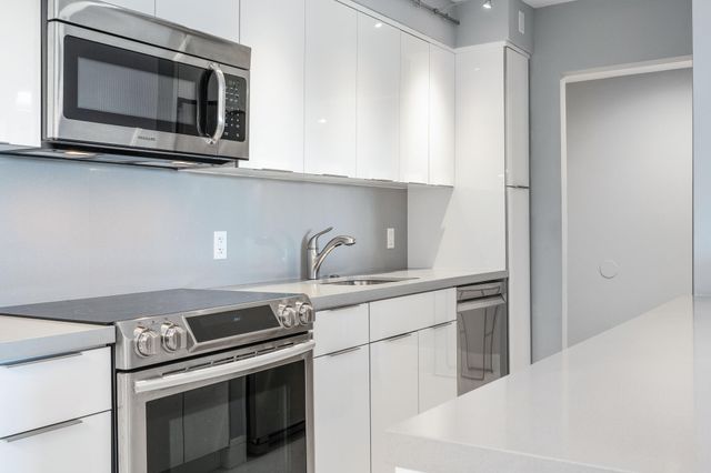 1111 S Ocean Boulevard 5200, Boca Raton, FL 33432