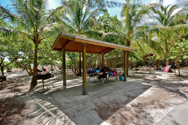 1111 S Ocean Boulevard 5200, Boca Raton, FL 33432