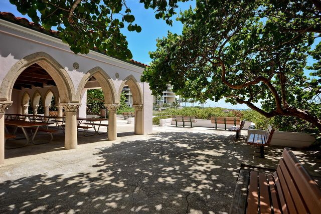 1111 S Ocean Boulevard 5200, Boca Raton, FL 33432