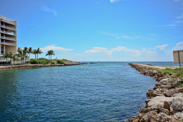 1111 S Ocean Boulevard 5200, Boca Raton, FL 33432