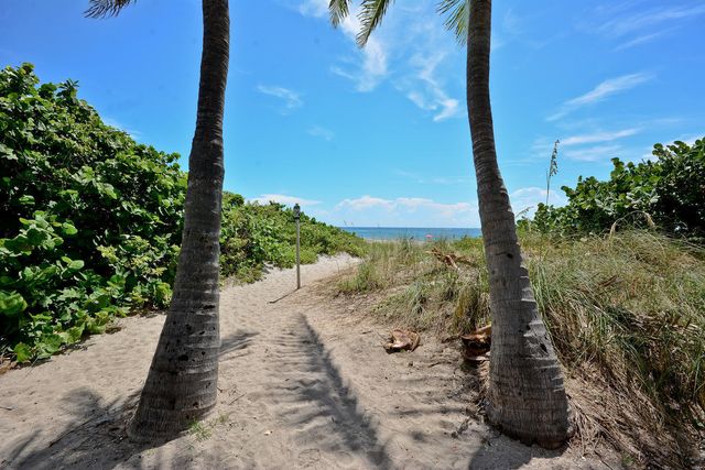 1111 S Ocean Boulevard 5200, Boca Raton, FL 33432