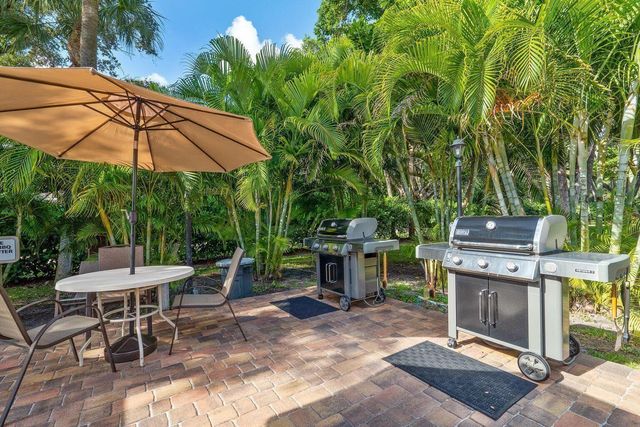 1111 S Ocean Boulevard 5200, Boca Raton, FL 33432