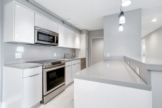 1111 S Ocean Boulevard 5200, Boca Raton, FL 33432