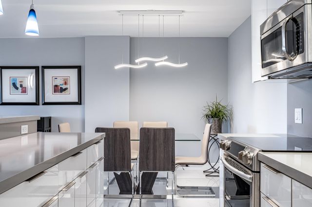 1111 S Ocean Boulevard 5200, Boca Raton, FL 33432