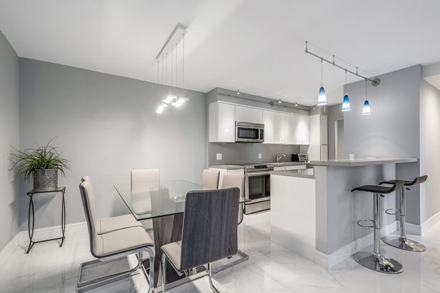 1111 S Ocean Boulevard 5200, Boca Raton, FL 33432