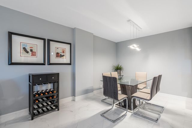 1111 S Ocean Boulevard 5200, Boca Raton, FL 33432