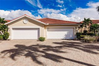 323 MONACO DRIVE 10, Punta Gorda, FL 33950