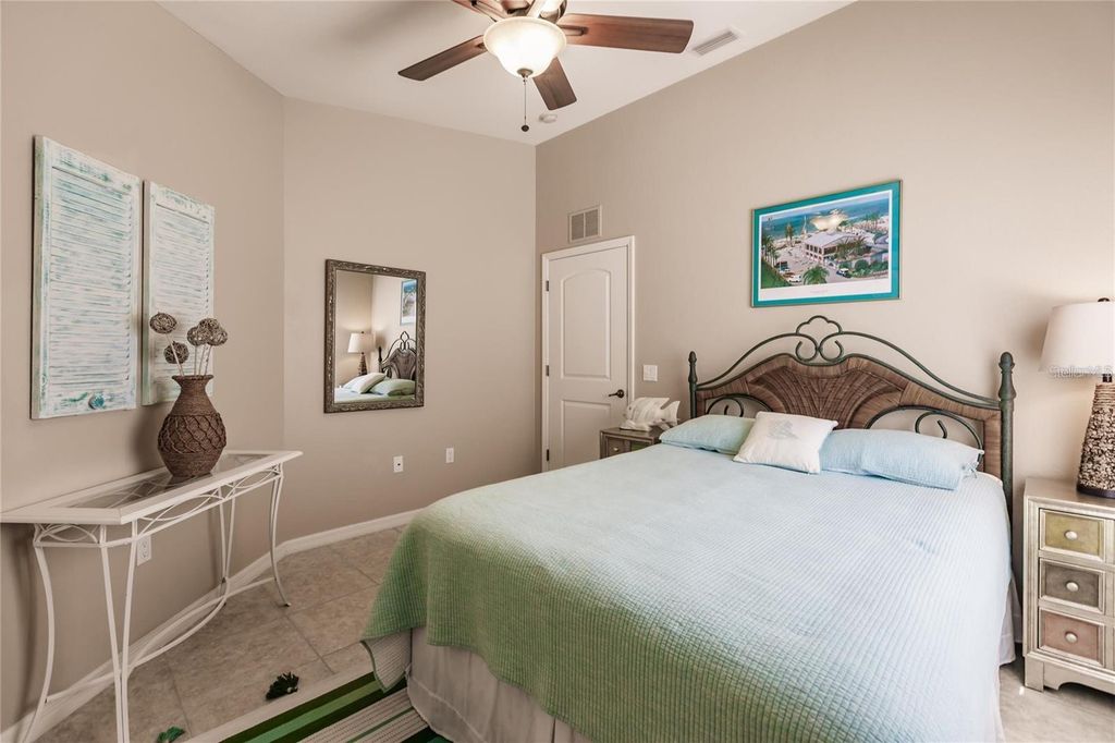 Image 23 of property listing at 323 MONACO DRIVE 10, Punta Gorda, FL 33950