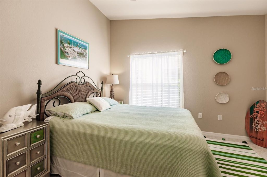 Image 24 of property listing at 323 MONACO DRIVE 10, Punta Gorda, FL 33950