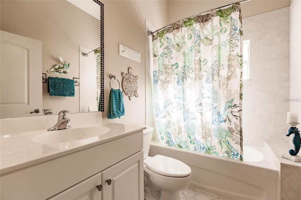 Image 25 of property listing at 323 MONACO DRIVE 10, Punta Gorda, FL 33950