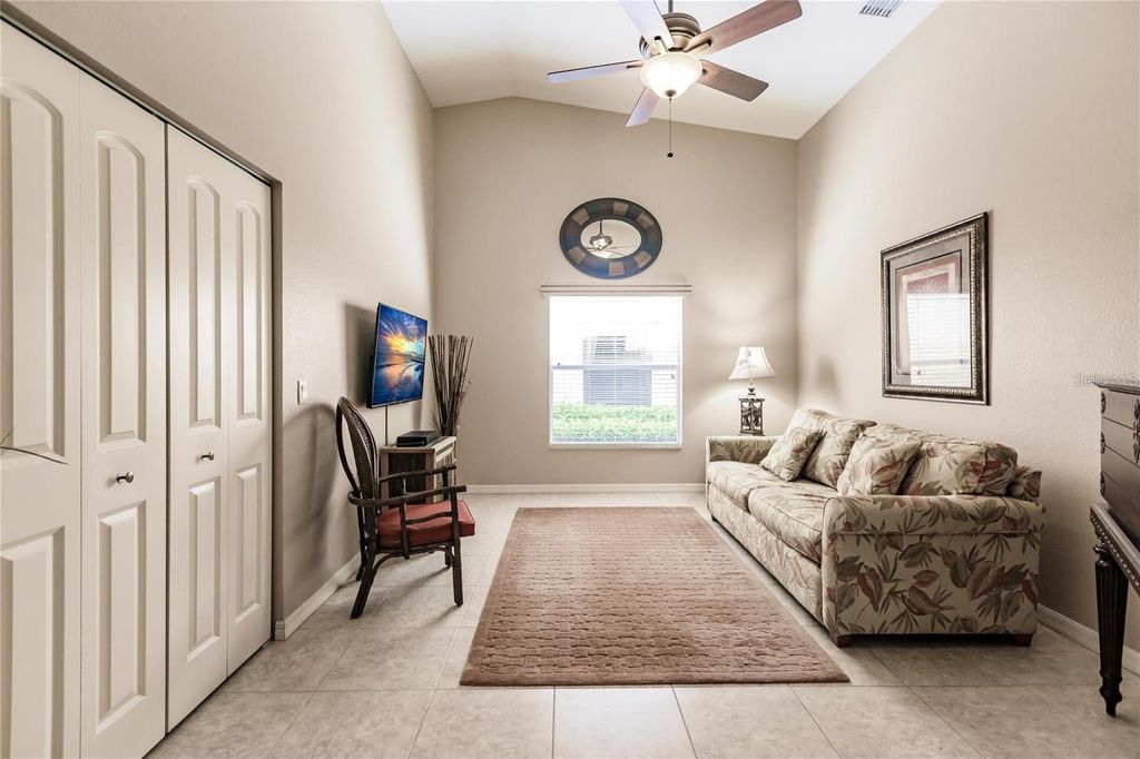 Image 26 of property listing at 323 MONACO DRIVE 10, Punta Gorda, FL 33950