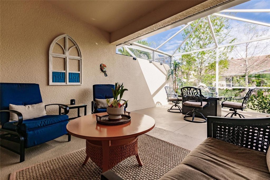 Image 31 of property listing at 323 MONACO DRIVE 10, Punta Gorda, FL 33950